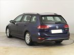 Volkswagen Golf - fotka číslo 3