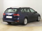 Volkswagen Golf - fotka číslo 4