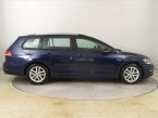 Volkswagen Golf - fotka číslo 5