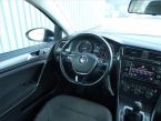 Volkswagen Golf - fotka číslo 6