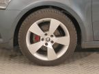 Škoda Octavia - fotka číslo 14