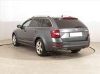 Škoda Octavia - fotka číslo 3