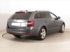 Škoda Octavia - fotka číslo 4