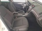 Opel Insignia - fotka číslo 8