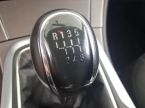 Opel Insignia - fotka číslo 12
