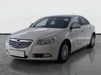 Opel Insignia - fotka číslo 1