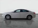 Opel Insignia - fotka číslo 2