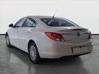Opel Insignia - fotka číslo 3