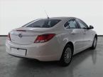 Opel Insignia - fotka číslo 4