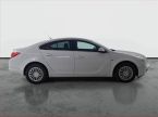 Opel Insignia - fotka číslo 5