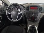 Opel Insignia - fotka číslo 6