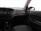 Hyundai i20 - fotka číslo 7