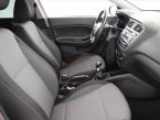 Hyundai i20 - fotka číslo 8