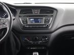 Hyundai i20 - fotka číslo 11