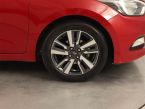 Hyundai i20 - fotka číslo 13