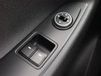 Hyundai i20 - fotka číslo 14