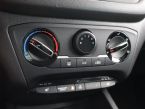 Hyundai i20 - fotka číslo 17