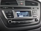Hyundai i20 - fotka číslo 18
