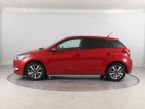 Hyundai i20 - fotka číslo 2