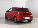 Hyundai i20 - fotka číslo 3