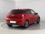 Hyundai i20 - fotka číslo 4