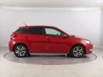 Hyundai i20 - fotka číslo 5