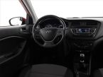 Hyundai i20 - fotka číslo 6