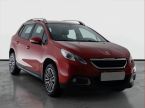 Peugeot 2008 - fotka číslo 0