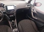 Peugeot 2008 - fotka číslo 7