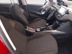 Peugeot 2008 - fotka číslo 8