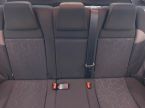 Peugeot 2008 - fotka číslo 9