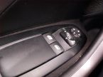 Peugeot 2008 - fotka číslo 14