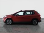 Peugeot 2008 - fotka číslo 2