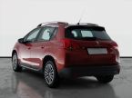 Peugeot 2008 - fotka číslo 3