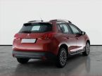 Peugeot 2008 - fotka číslo 4