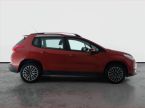 Peugeot 2008 - fotka číslo 5