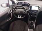 Peugeot 2008 - fotka číslo 6