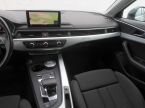 Audi A4 - fotka číslo 7