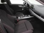 Audi A4 - fotka číslo 8