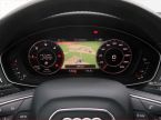 Audi A4 - fotka číslo 10