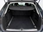 Audi A4 - fotka číslo 13