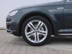 Audi A4 - fotka číslo 14