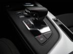 Audi A4 - fotka číslo 16