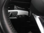 Audi A4 - fotka číslo 17