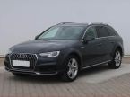 Audi A4 - fotka číslo 1
