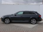 Audi A4 - fotka číslo 2