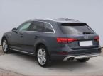 Audi A4 - fotka číslo 3
