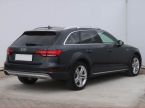 Audi A4 - fotka číslo 4