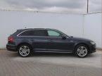 Audi A4 - fotka číslo 5