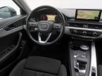 Audi A4 - fotka číslo 6